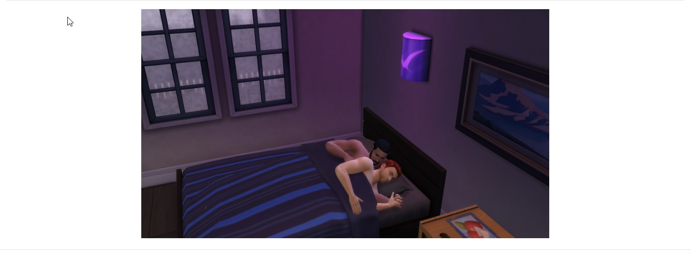 [Top 20] Sims 4 Best Love Mods For Romance Gamers Decide