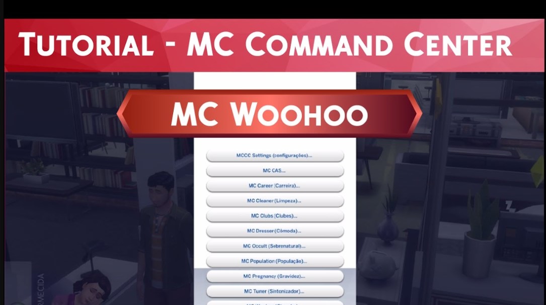 [Top 20] Sims 4 Best Love Mods For Romance | Gamers Decide