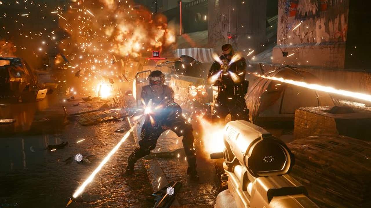 Cyberpunk последняя версия. Cyberpunk 2077 игра. Киберпанк 2077 ps5. Графика в киберпанк 2077 Xbox one. Cyberpunk 2077 патч 1.5