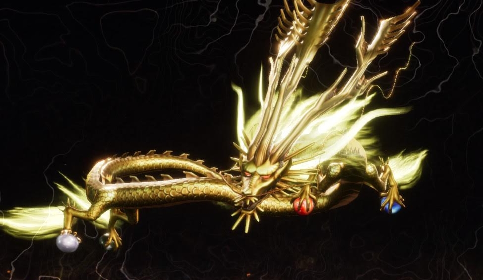 [Top 10] Shin Megami Tensei V Best Demons (Ranked) | Gamers Decide