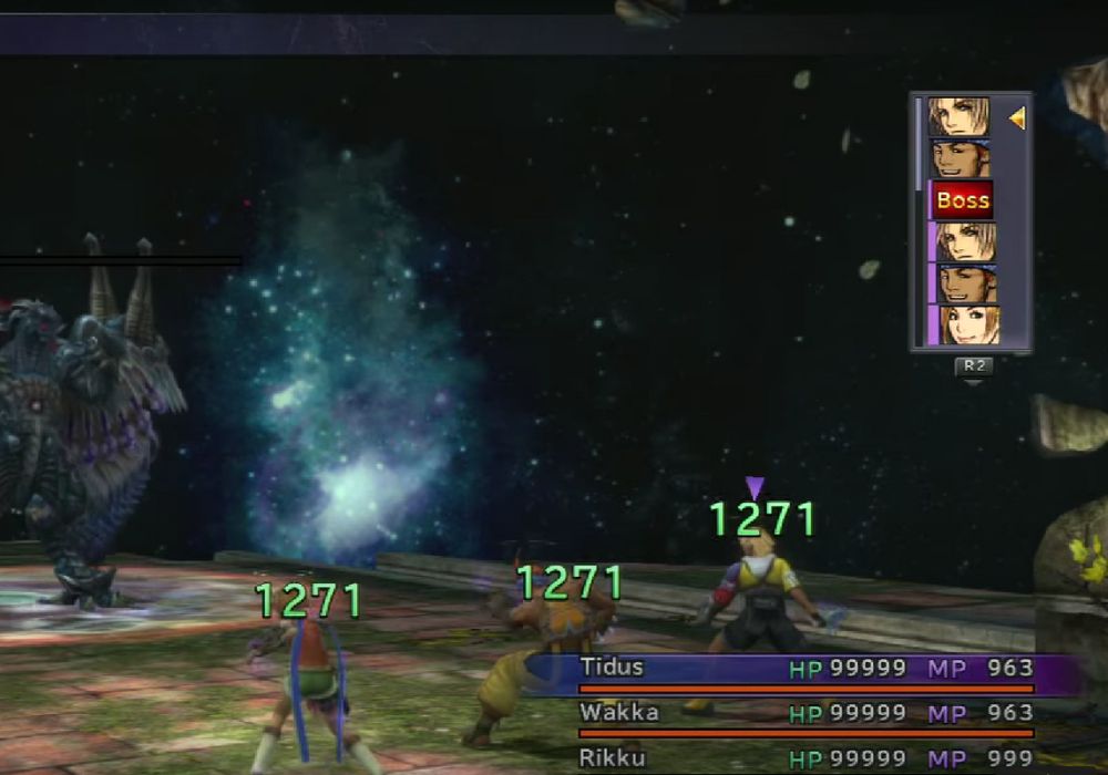 [Top 5] Final Fantasy 10 Best Armors To Have GAMERS DECIDE