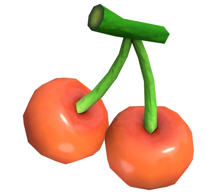 [Top 10] Animal Crossing New Horizons Best Starting Fruits. GAMERS DECIDE