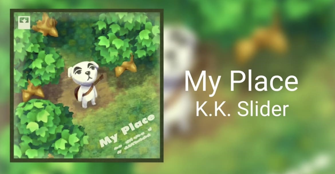 [Top 10] Animal Crossing New Horizons Best KK Songs That Are Awesome