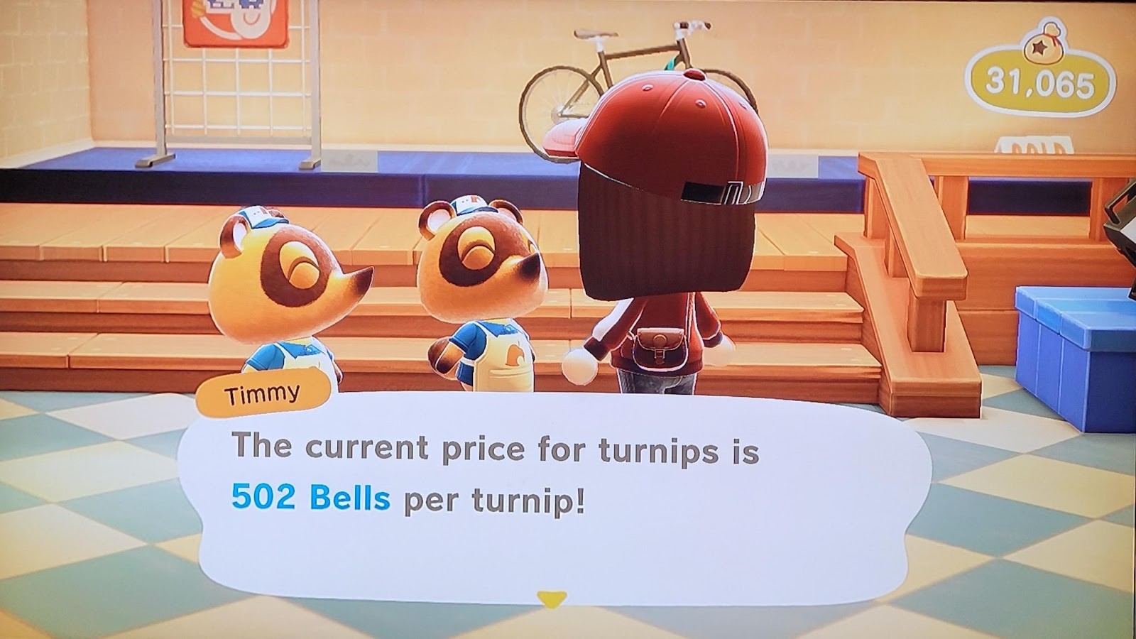 [Top 10] Animal Crossing New Horizons Best Items To Sell. Gamers Decide
