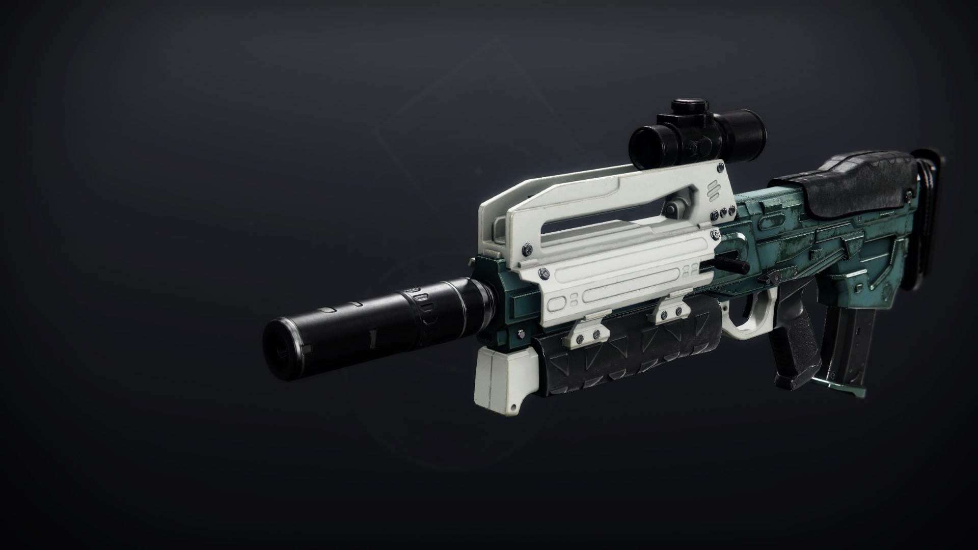 Destiny 2 30th Anniversary Pack Купить