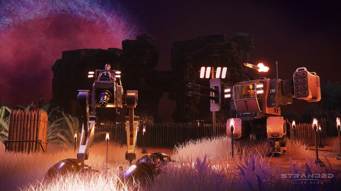 [Top 30] Best Alien Games For PC | Gamers Decide