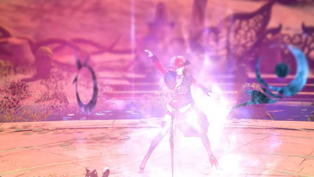[Top 10] FF14 Best DPS For Max Damage (6.57) | Gamers Decide