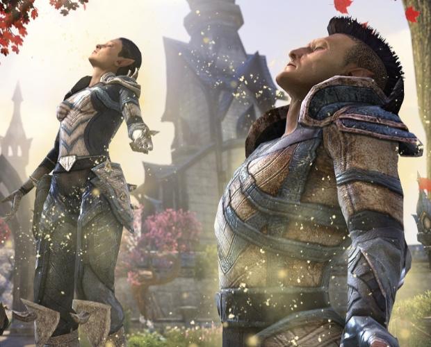 [Top 12] Elder Scrolls Online Best Potions In The Game Gamers Decide