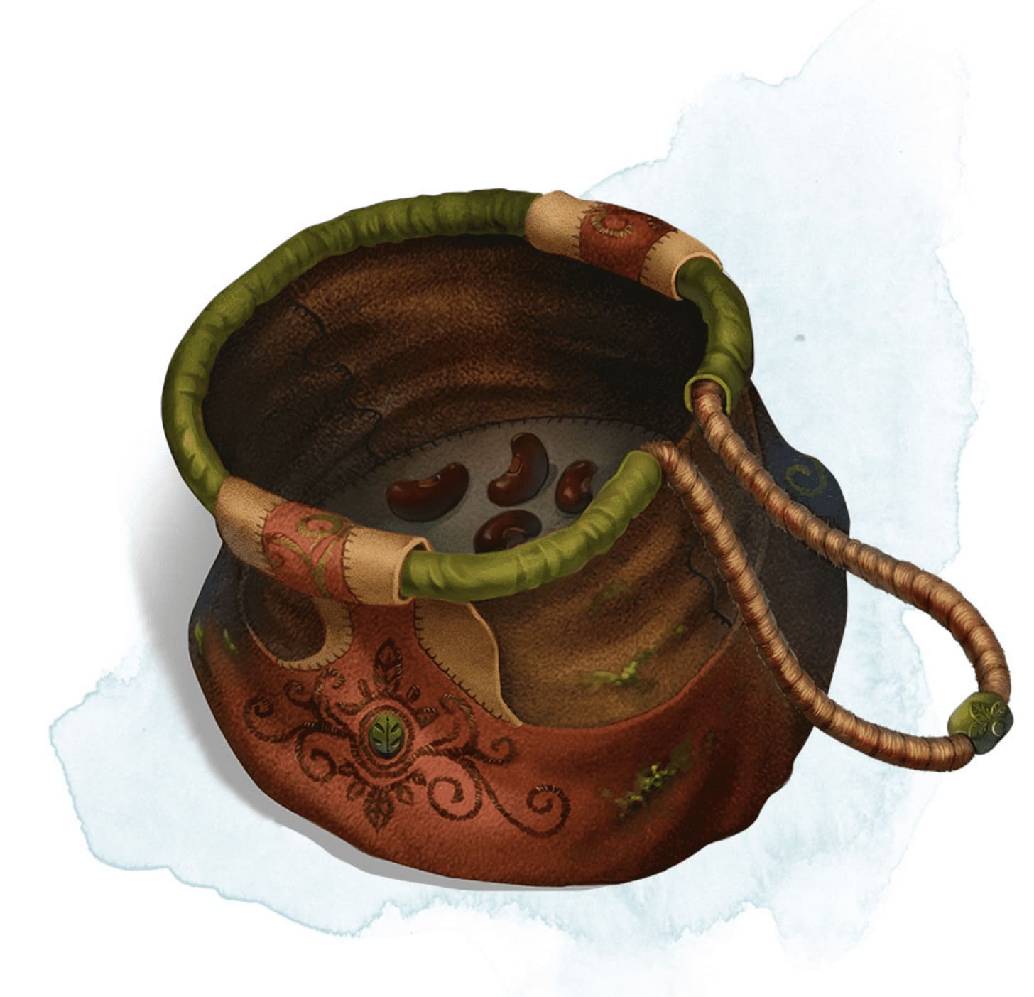 Снаряжение днд 5. Снаряжение приключенца днд. Магические артефакты днд 5. Предметы днд 5. Набор исследователя подземелий днд 5.