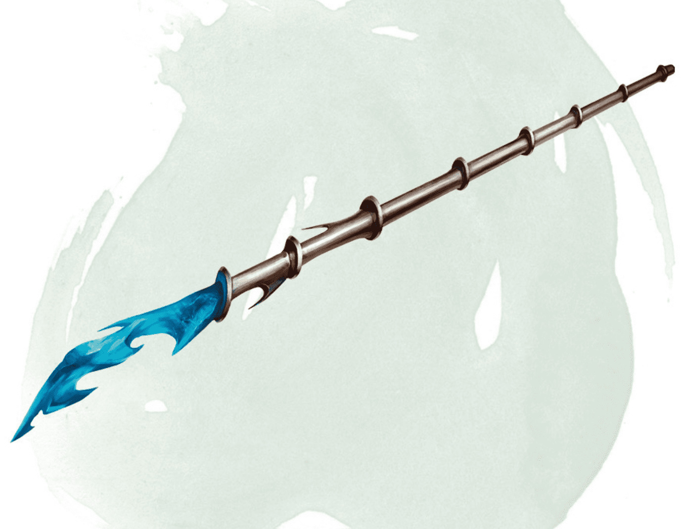 [Top 30] D&D Best Magic Items Every Campaign Should Have