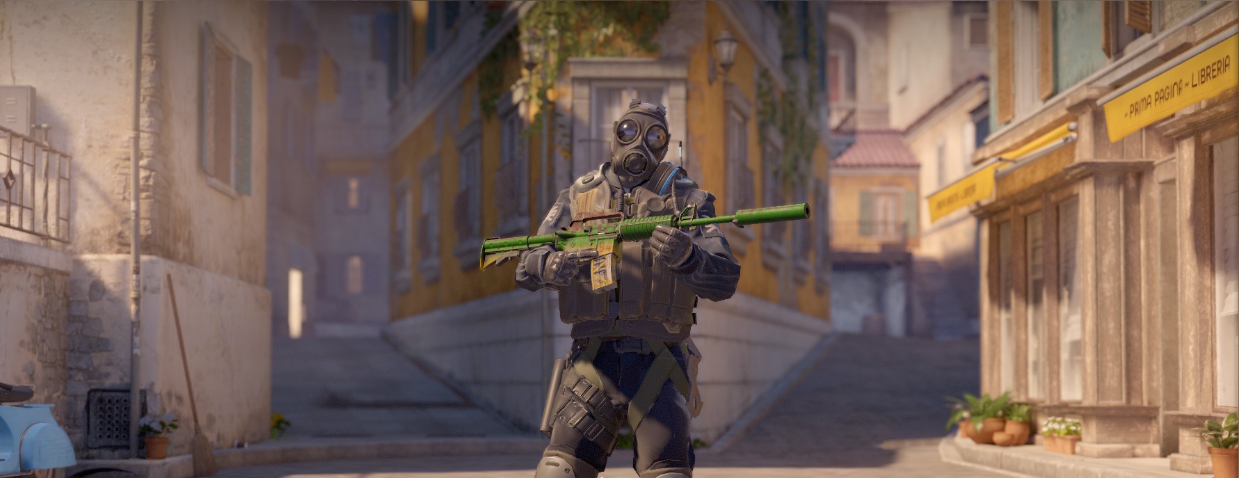 [Top 10] CS2 Best M4A1-S Skins That Look Freakin' Awesome | Gamers Decide