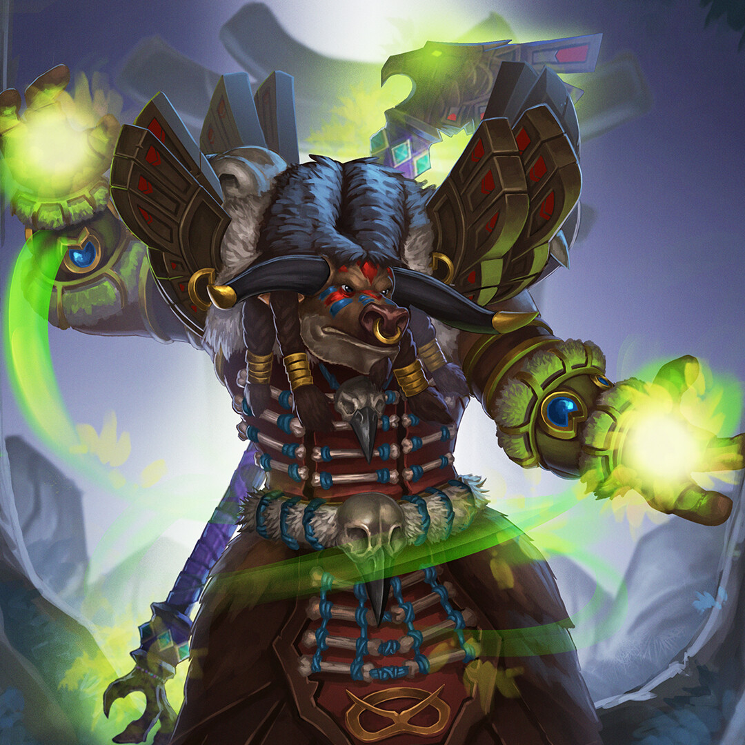 WoW Dragonflight Best Healers (Ranked) Gamers Decide
