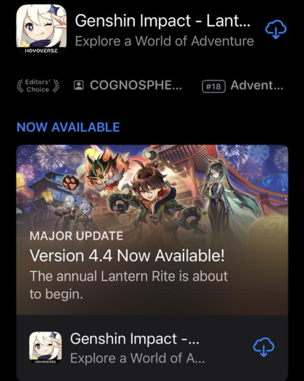 [Top 15] Best Gacha Games that are Wildly Popular | Gamers Decide