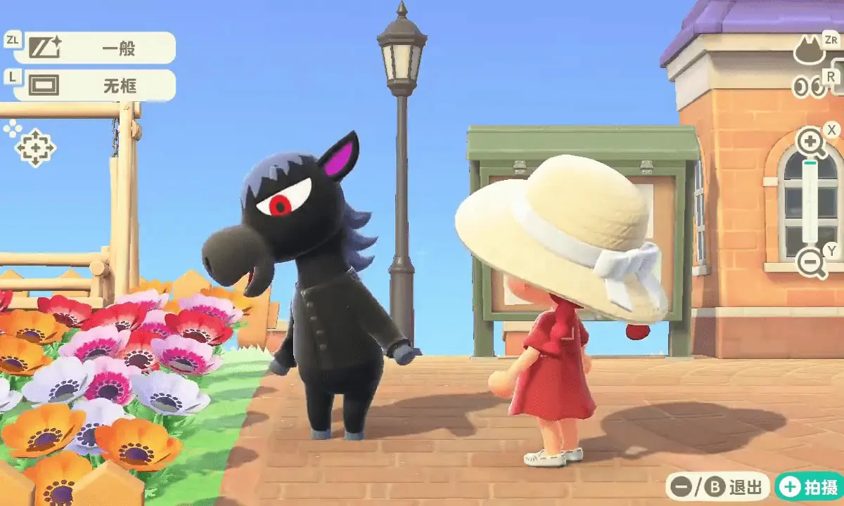 [Top 10] ACNH Best Cranky Villagers GAMERS DECIDE