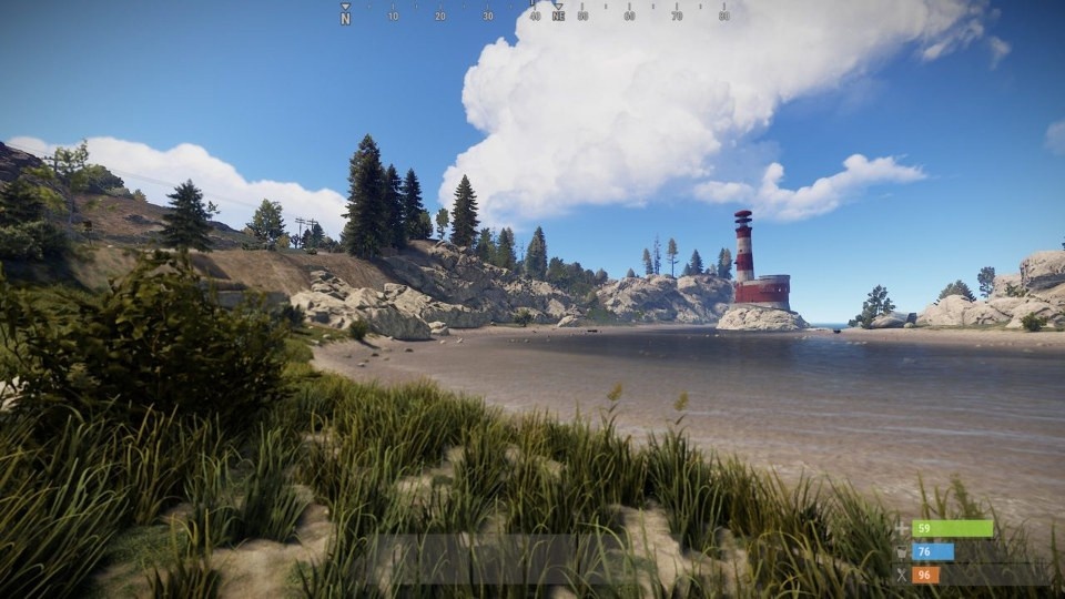 Rust весит. Раст 2023. Раст RTX. Обои на ПК раст. ПК для Раста 2022.