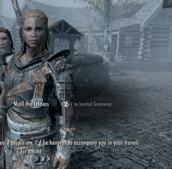 Indirect speech правила. Essential grammar in use юнит ответы. Told said разница в косвенной речи. Water fountain текст. 2 circle the correct alternatives.