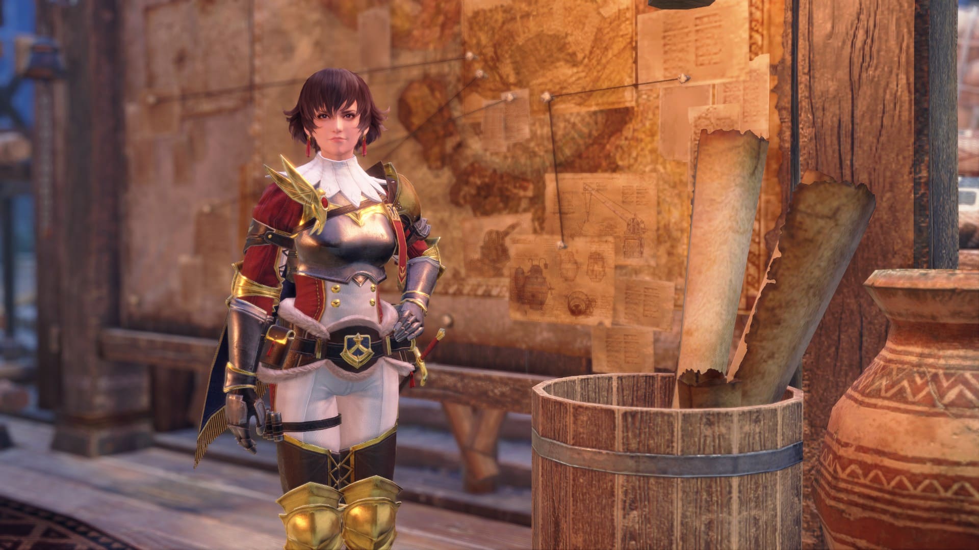 [Top 5] Monster Hunter Rise: Sunbreak Best Followers | Gamers Decide
