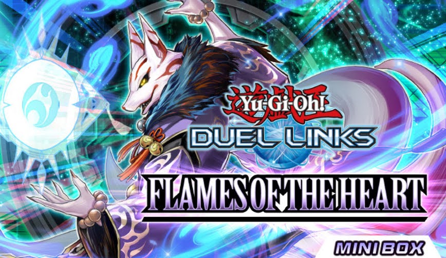 [Top 7] Yu-Gi-Oh Duel Links Best Boxes | Gamers Decide