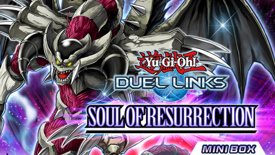 [Top 7] Yu-Gi-Oh Duel Links Best Boxes | Gamers Decide