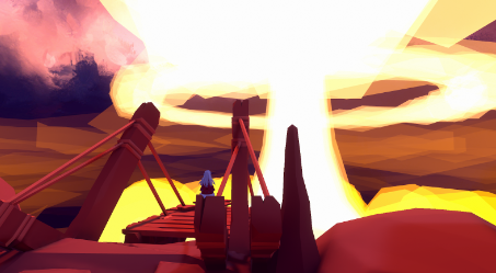 [Top 15] VRChat Best Worlds To Play In | Gamers Decide