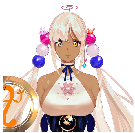 [Top 14] VRChat Best Avatars | Gamers Decide