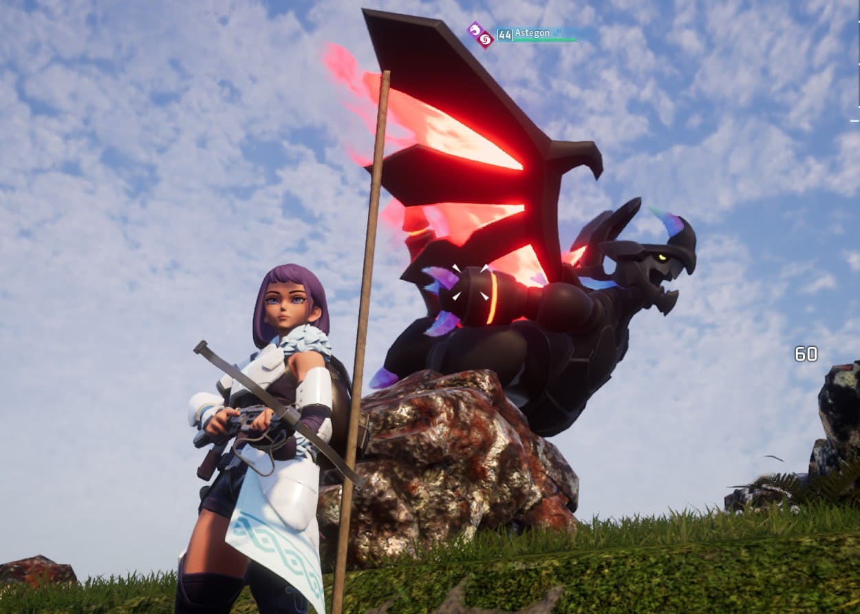 Palworld base guide: Best locations, Pals to use, and how to move your ...