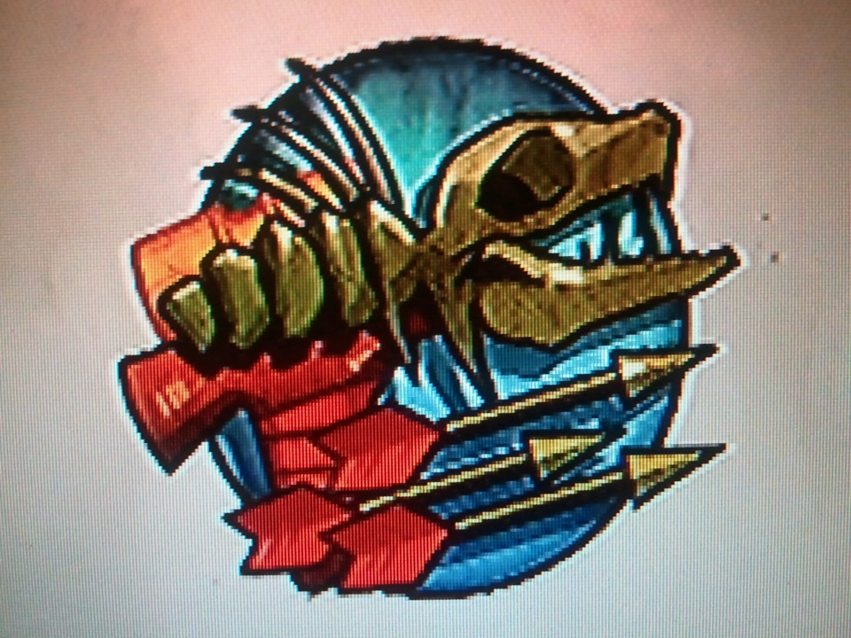 [Top 5 ] Bastion Best Weapons (Early To Late Game) GAMERS DECIDE