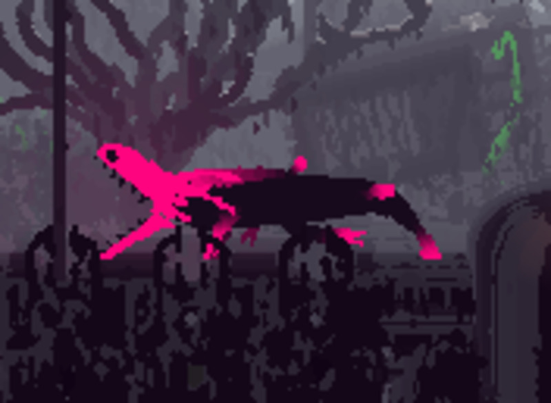 [Top 10] Rain World Best Lizards To Tame (Early To Late Game) Gamers