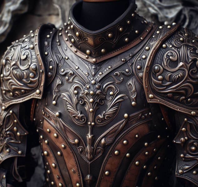 [Top 20] D&D Best Warlock Items, Armor, and Weapons Gamers Decide