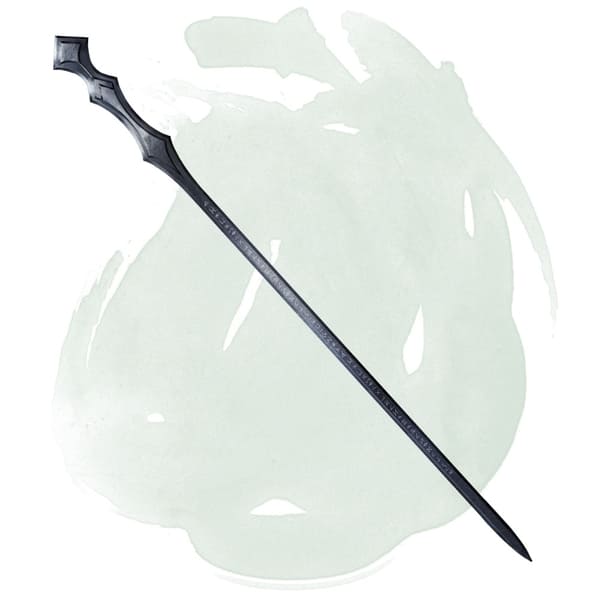 [Top 20] D&D Best Warlock Items, Armor, and Weapons Gamers Decide