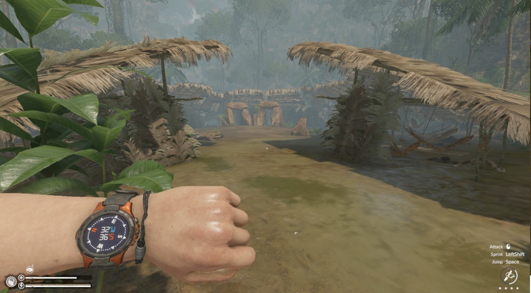 [Top 10] Green Hell Best Base Locations And Why They