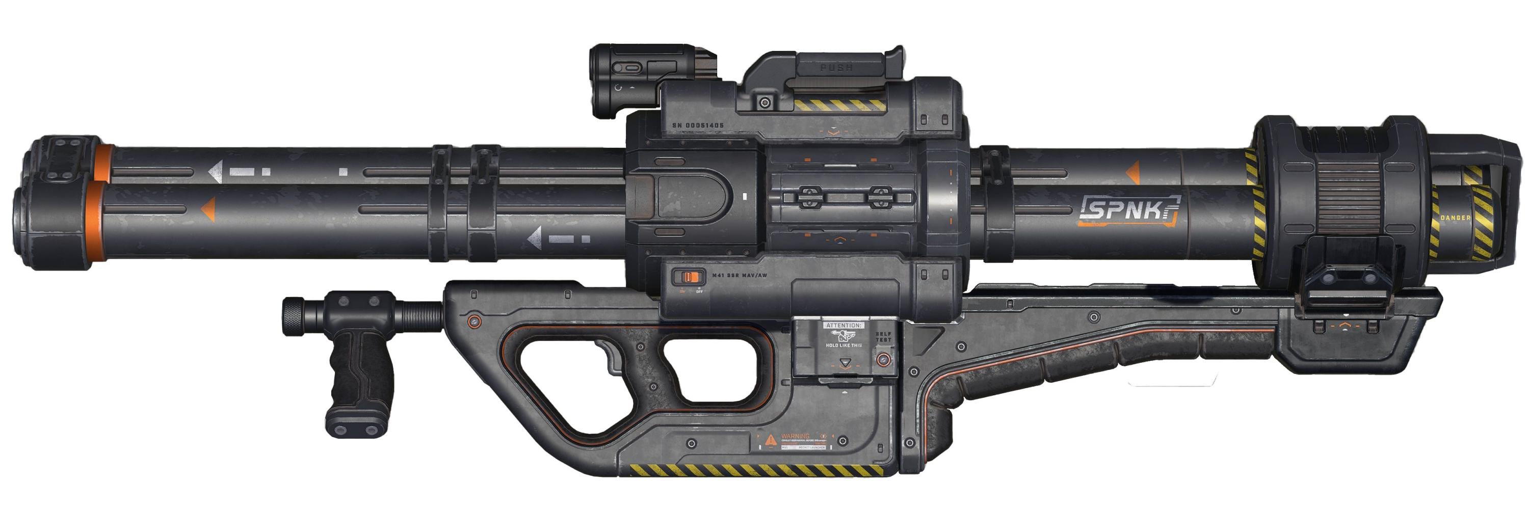 [Top 10] Halo Infinite Best Weapons In The Game (Ranked) | Gamers Decide