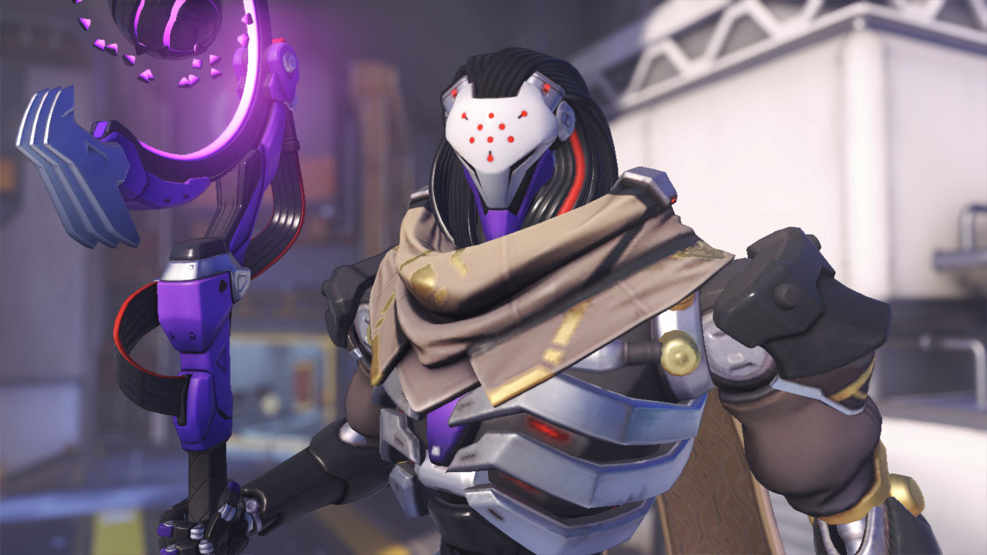 Как поиграть в овервотч 2 2024. Ранги овервотч 2. Овервотч 2. Как поиграть в овервотч 2 2024. Как поиграть в овервотч 2 2024.