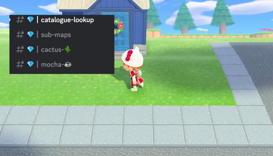 ACNH Treasure Island Guide (Top 25 Important Tips for Players) Gamers