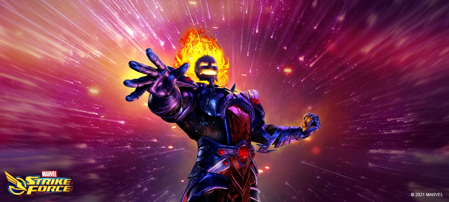 [Top 10] Marvel Strike Force Best Villain Teams Gamers Decide