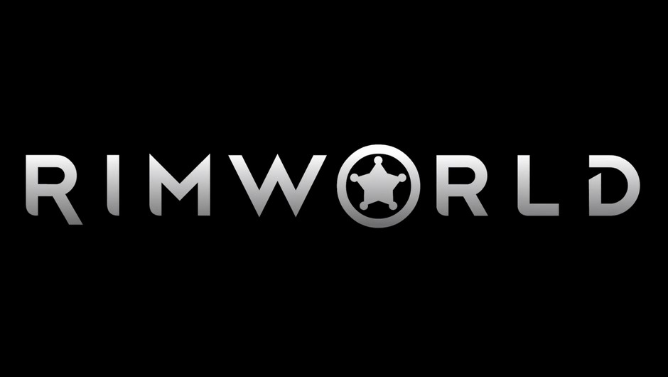 rimworld review 2024