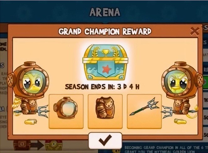 [Top 10] Fun Run 3 Best Outfits That Look Awesome | Gamers Decide