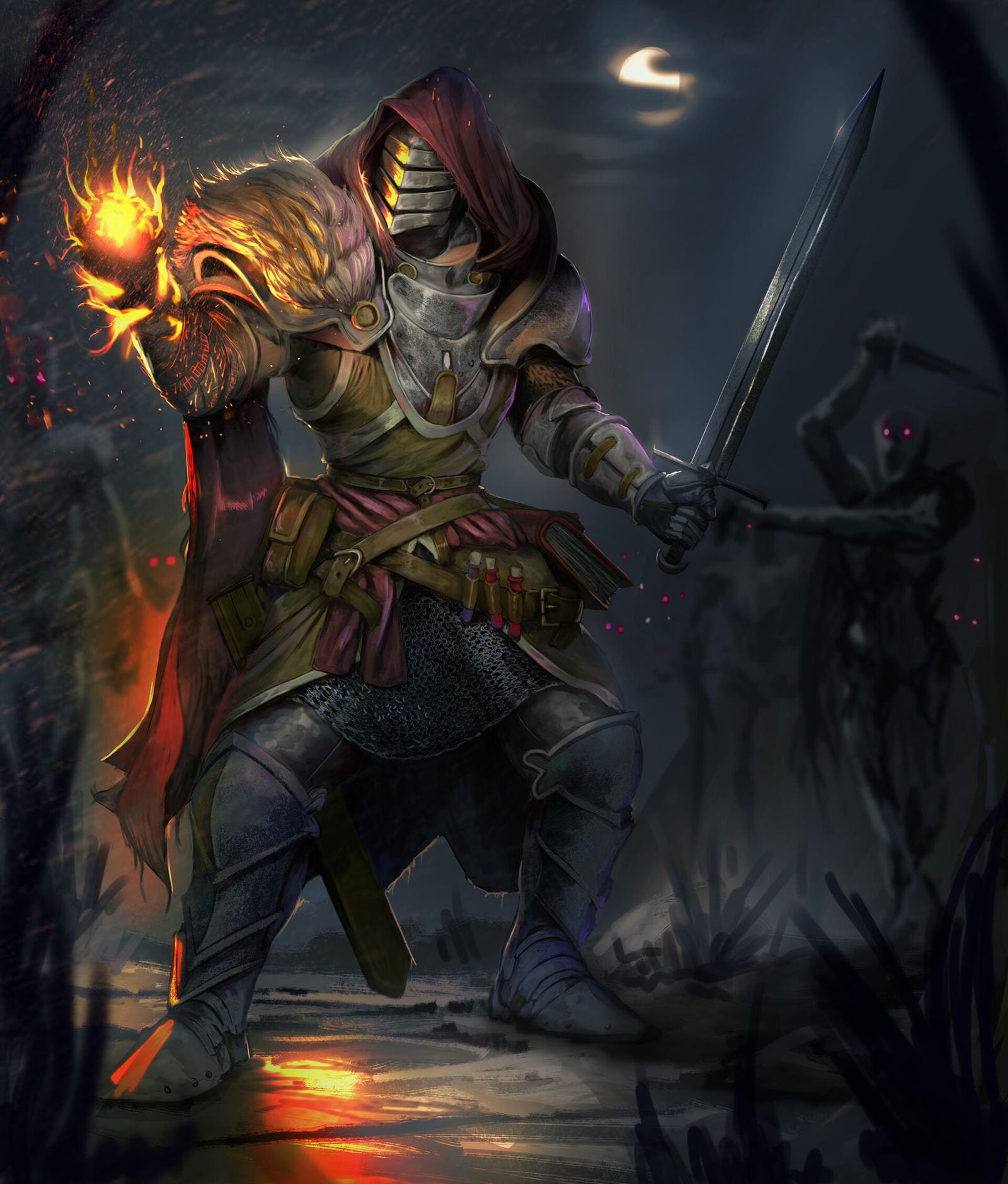 Best Multiclass Builds Bg3 - 5x2c85r