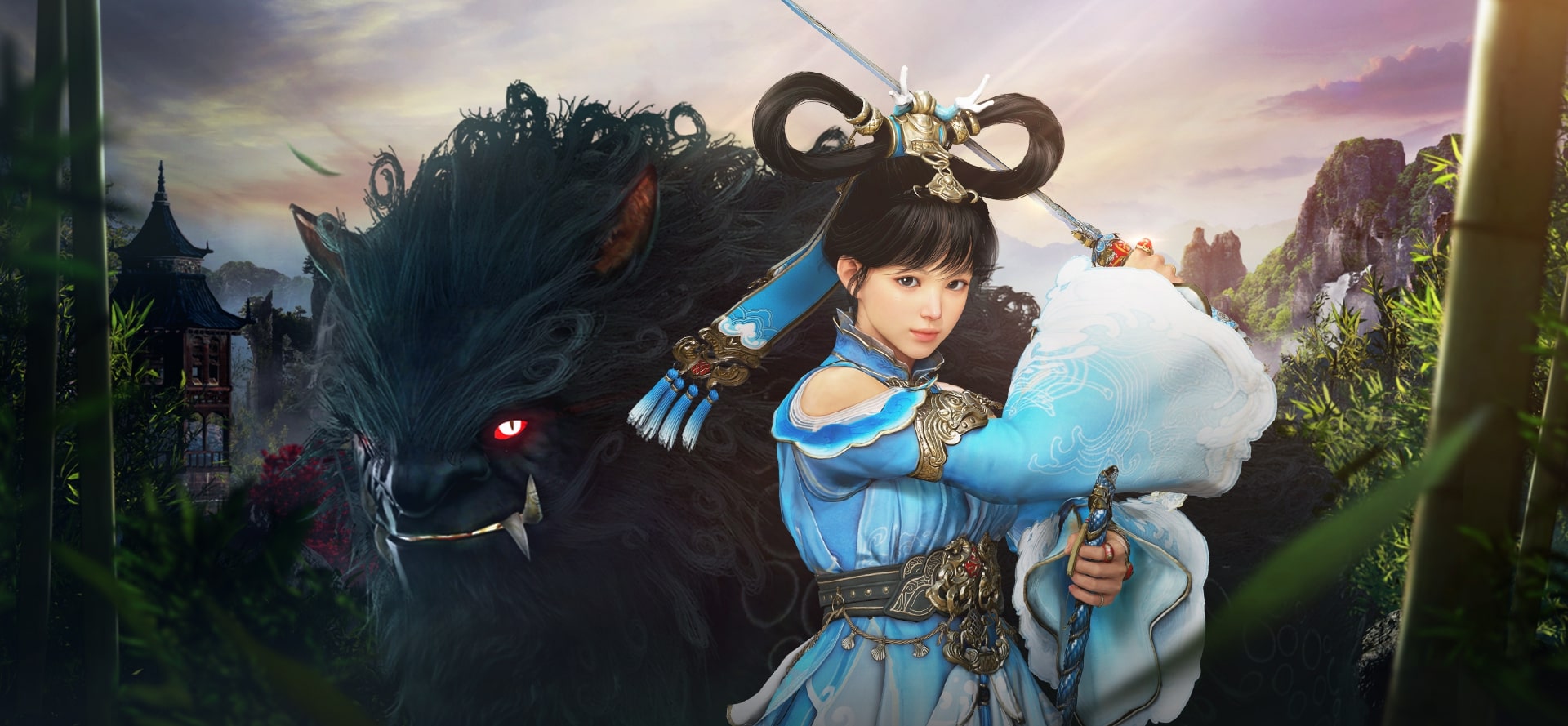 Black Desert Online Class Tier List [Strongest and Weakest Classes ...