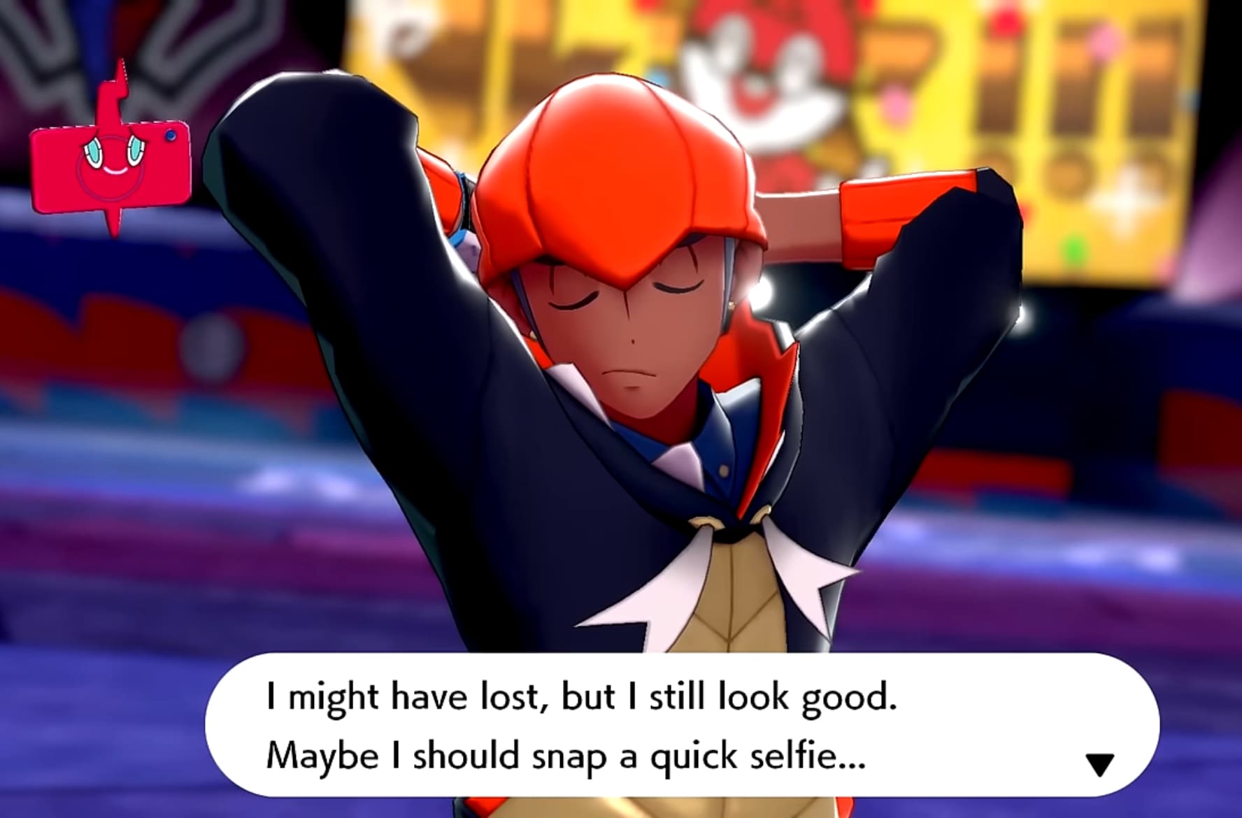 [Top 12] Strongest Pokémon Gym Leaders to Defeat | Gamers Decide