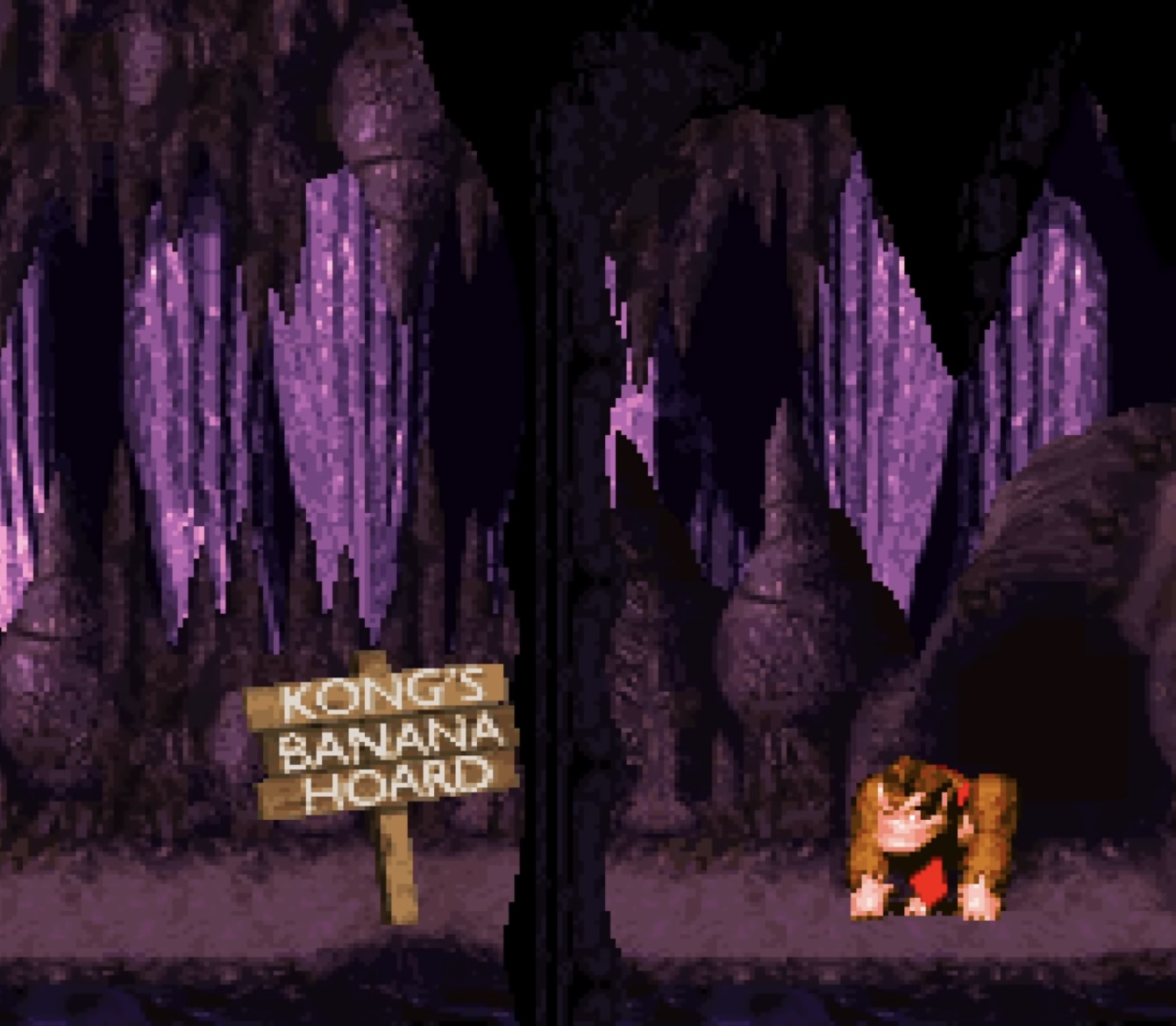 [Top 15] Best Games From The 90s | Gamers Decide