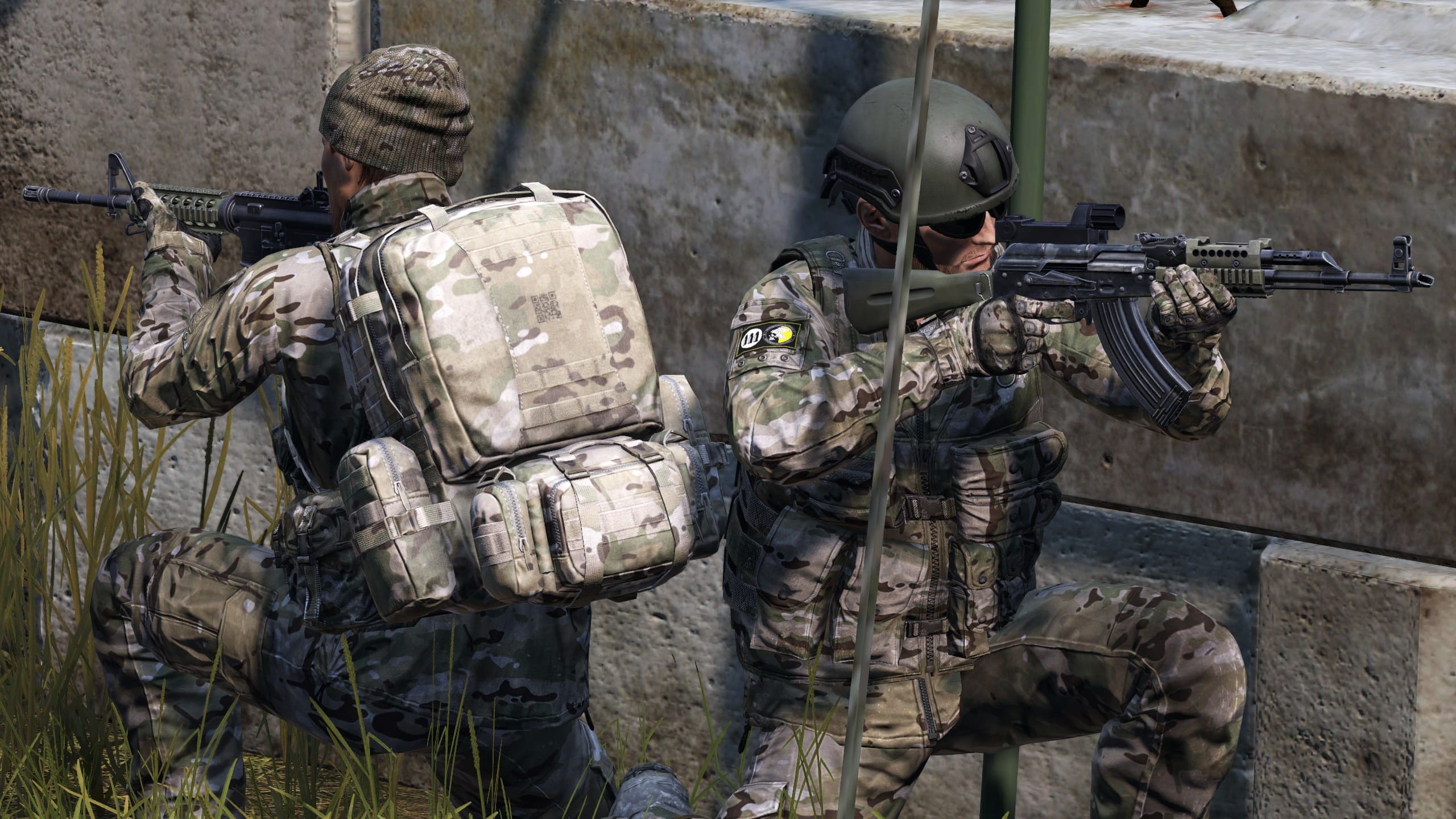 DayZ Gameplay Explained How Fun Is This Game? Gamers Decide