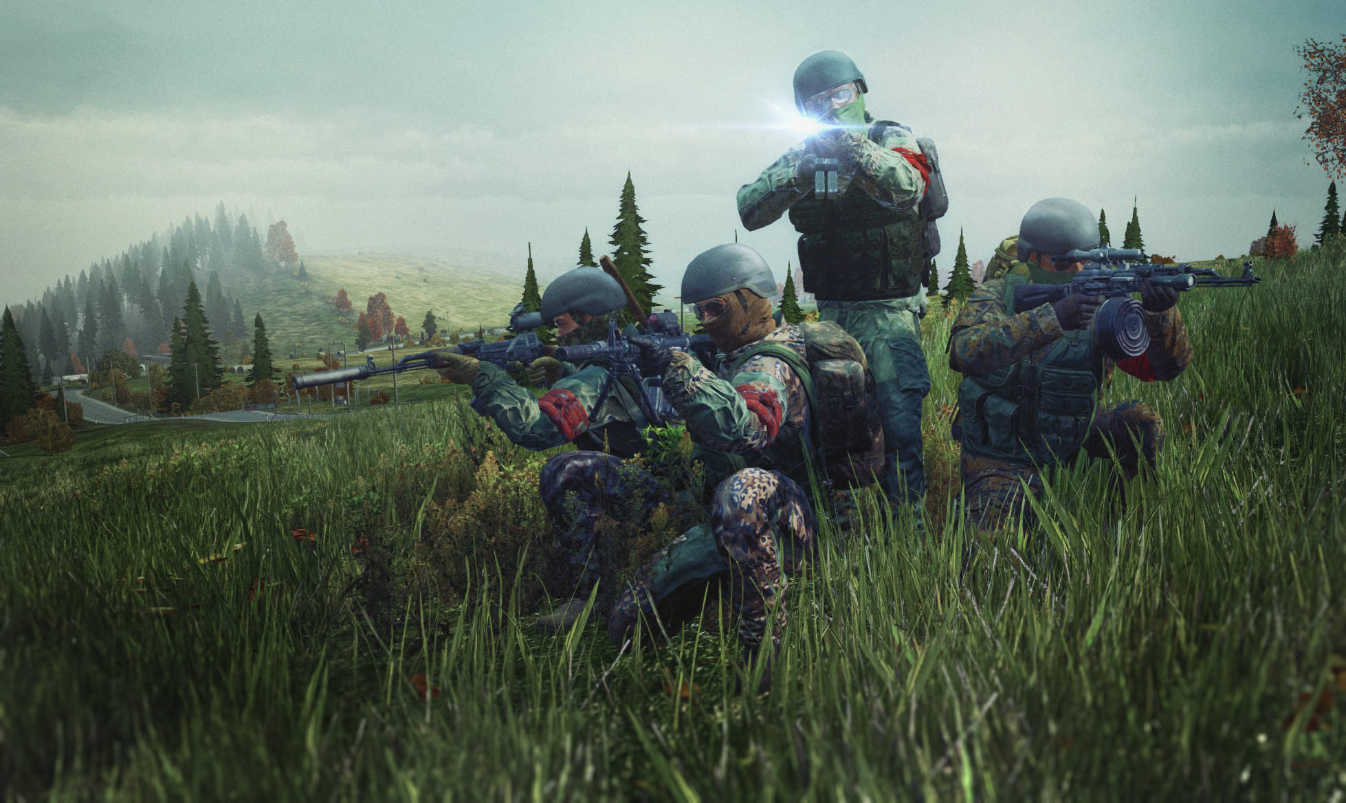 DayZ Gameplay Explained How Fun Is This Game? Gamers Decide