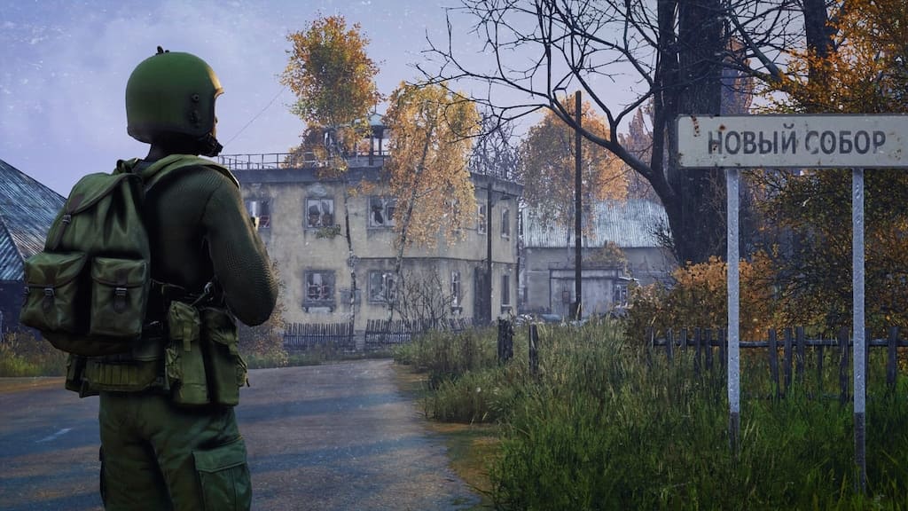 DayZ Gameplay Explained How Fun Is This Game? Gamers Decide