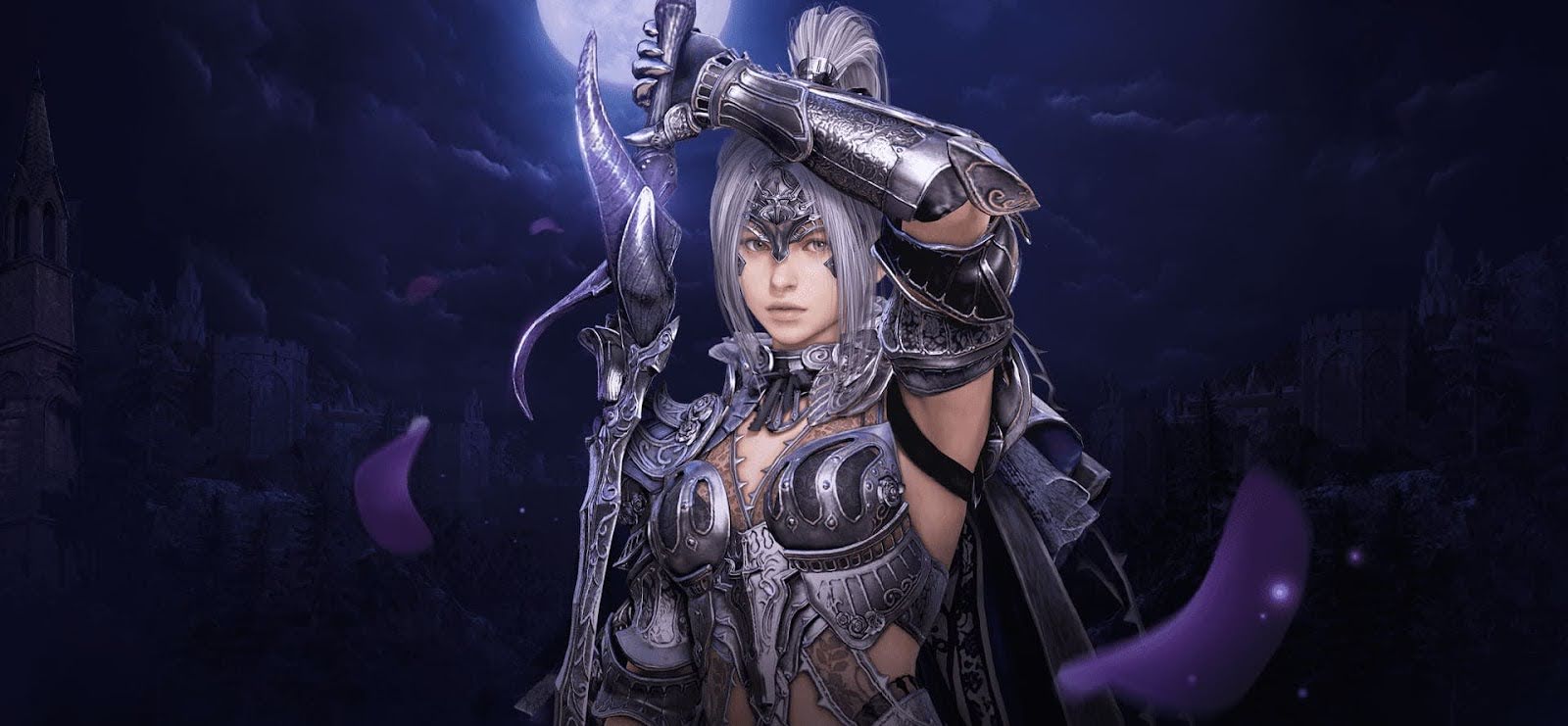 Black Desert PvE Class Tier List [Strongest and Weakest Classes