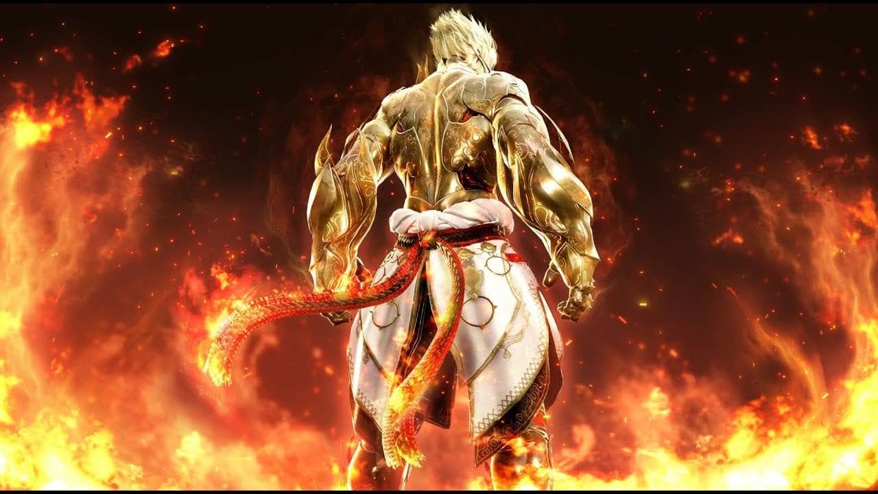 Black Desert PvE Class Tier List [Strongest and Weakest Classes