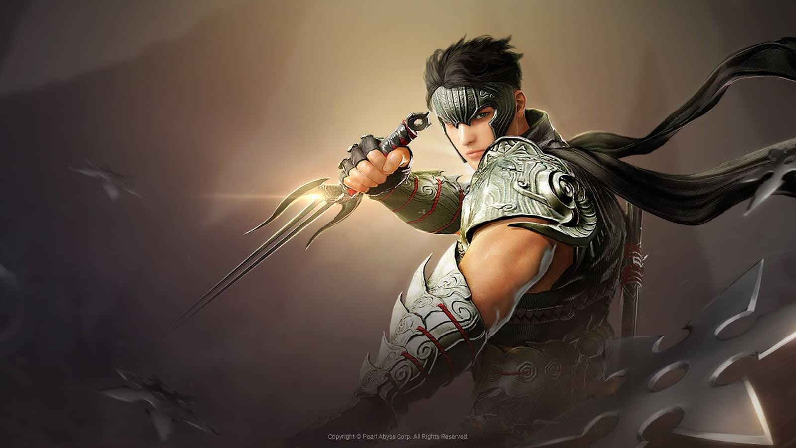 Black Desert PvE Class Tier List [Strongest and Weakest Classes