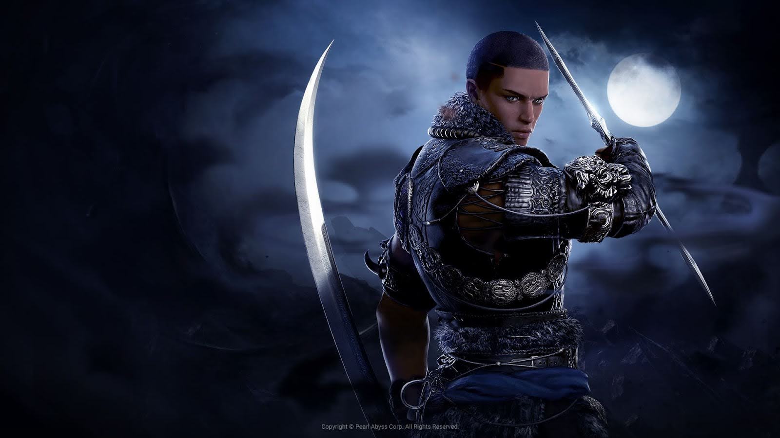 [Top 10] Black Desert Best PvP Classes (Ranked) Gamers Decide