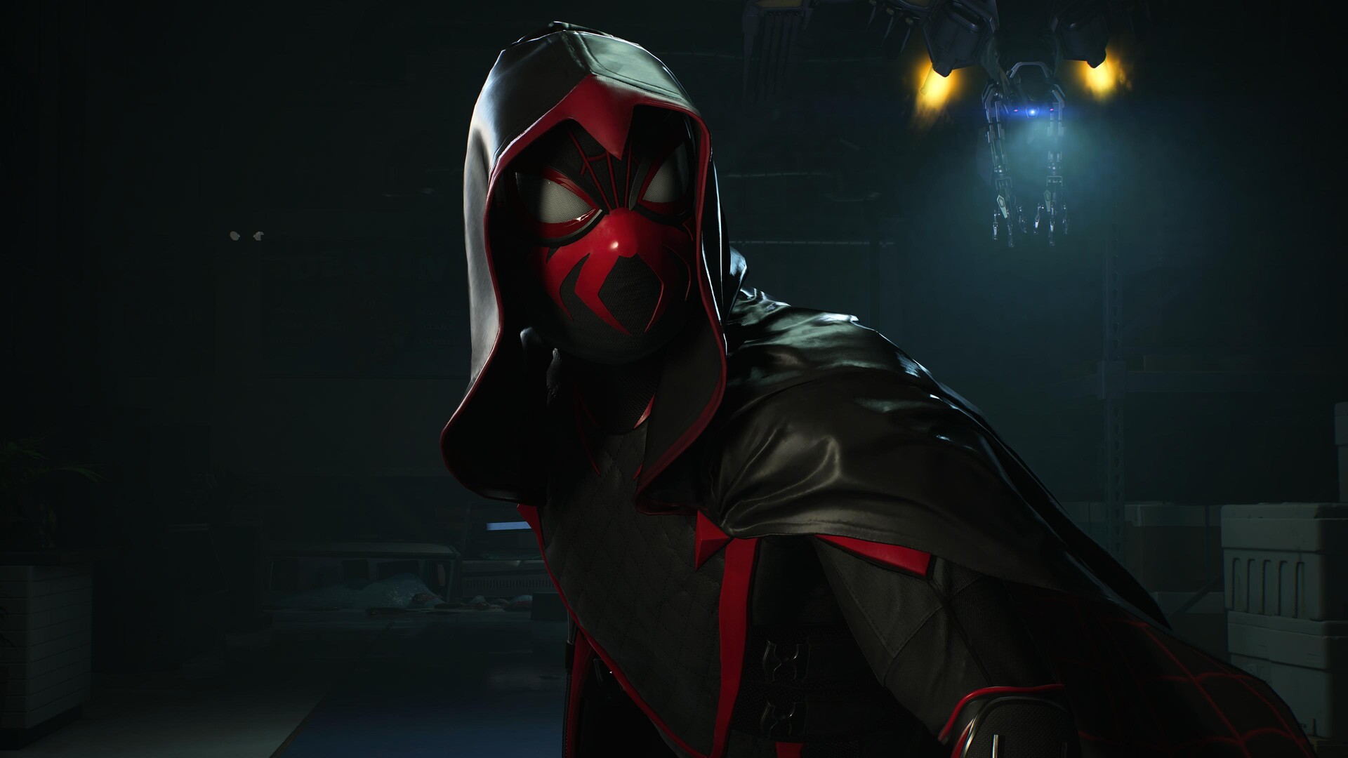 [Top 15] Spider-Man 2 Best Suits in the Game | Gamers Decide