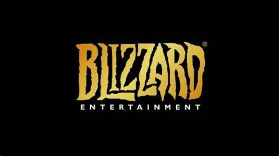 Hearthstone Review 2024 Is it Worth it? GAMERS DECIDE
